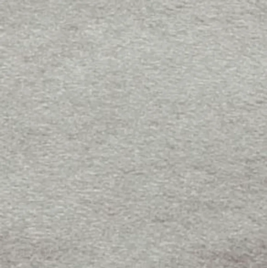Decke Uni Colour material_farbe