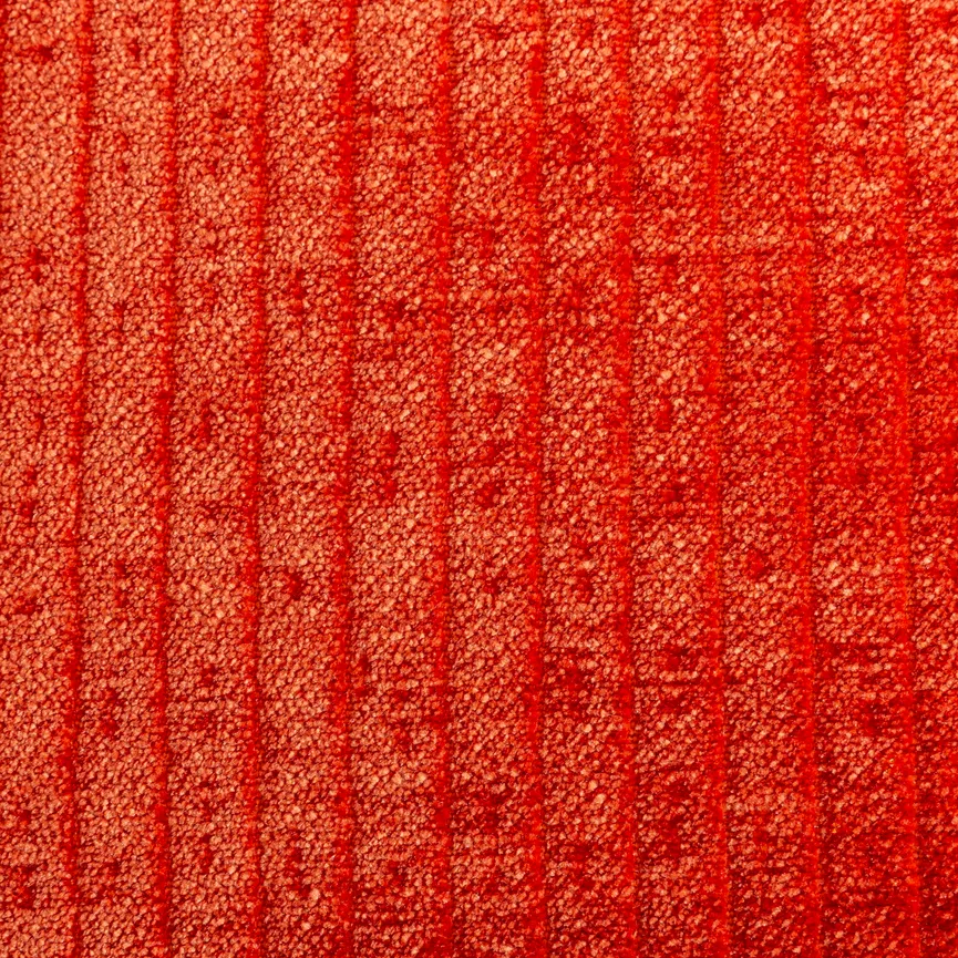 Sofa 2-Sitzer detail
