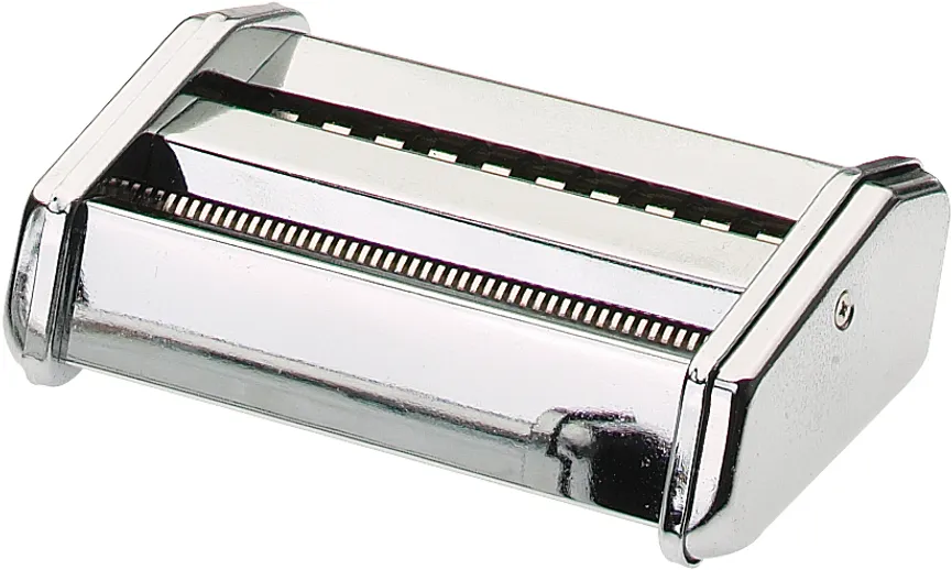 Nudelmaschine Pasta Perfetta detail