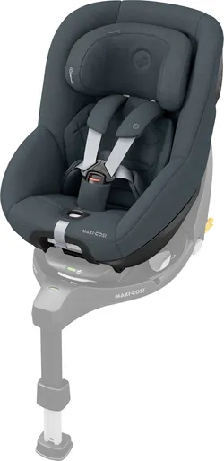 Authentic Graphite material_farbe