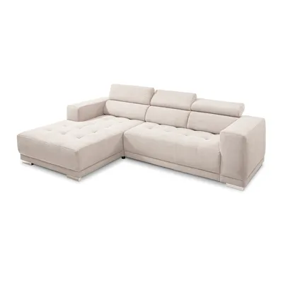 Ecksofa