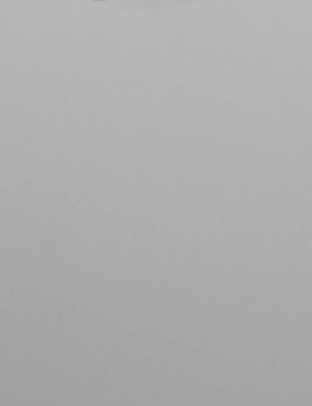 material_farbe
