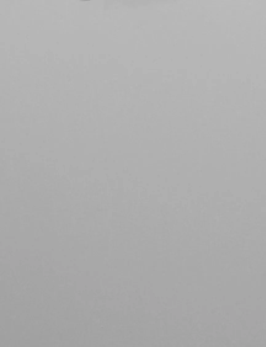 Lowboard 2-trg., material_farbe