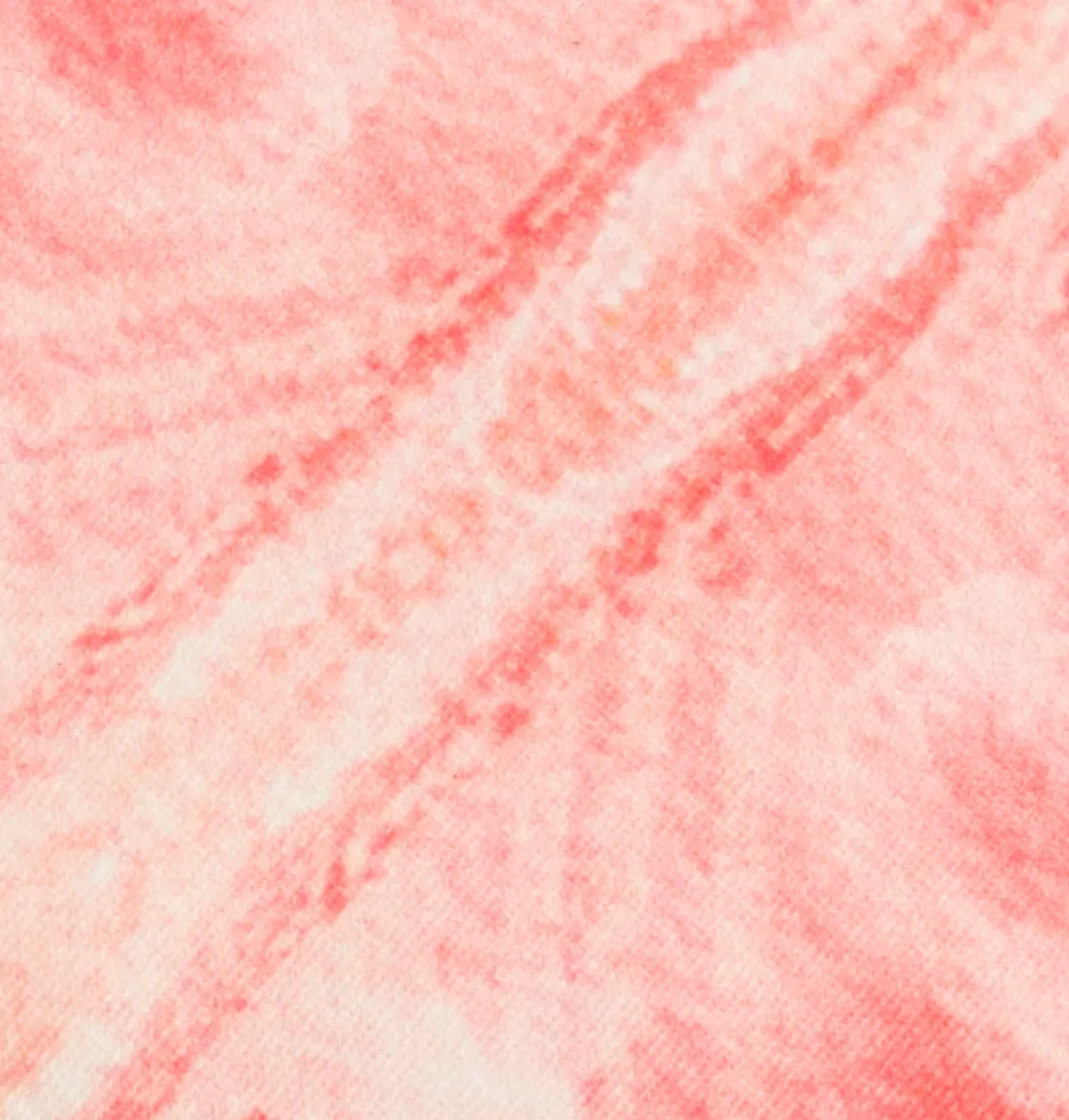 material_farbe