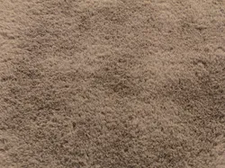 Toffee material_farbe