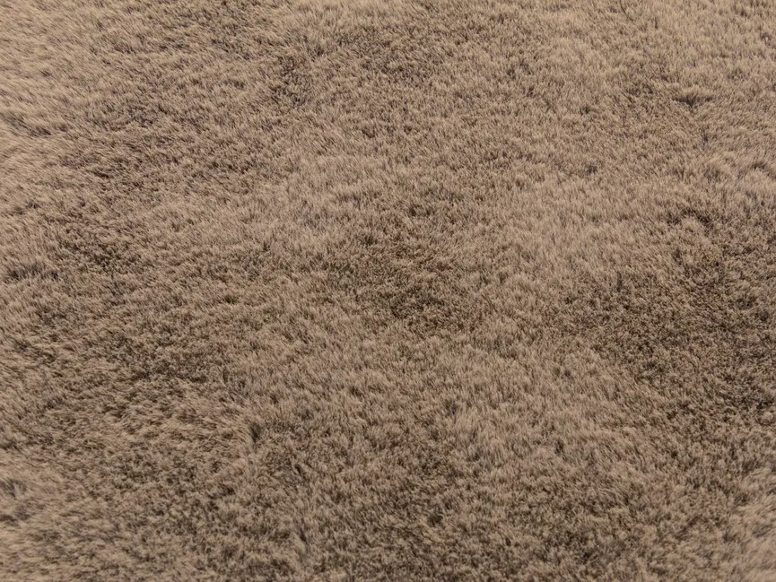 Fellteppich material_farbe