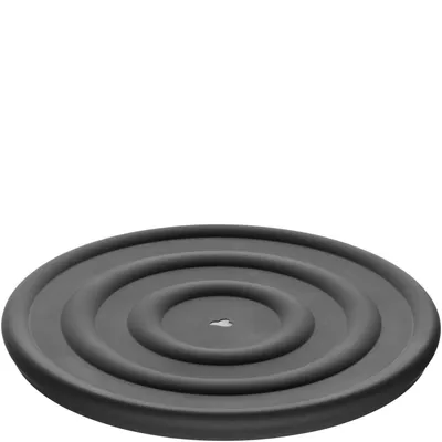 Deckel