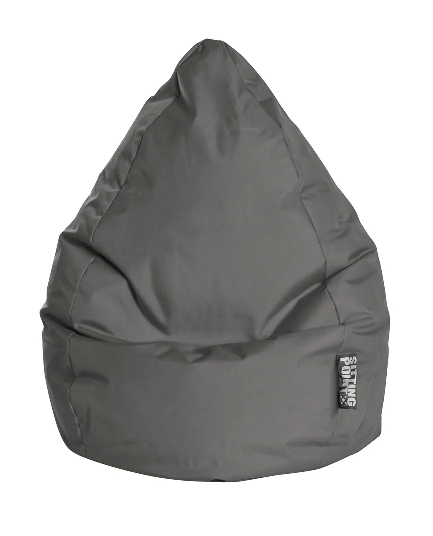 Sitzsack Brava XXL material_farbe