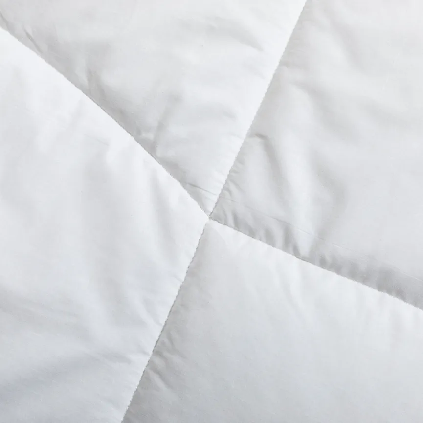 Ganzjahresbett Gabriella detail