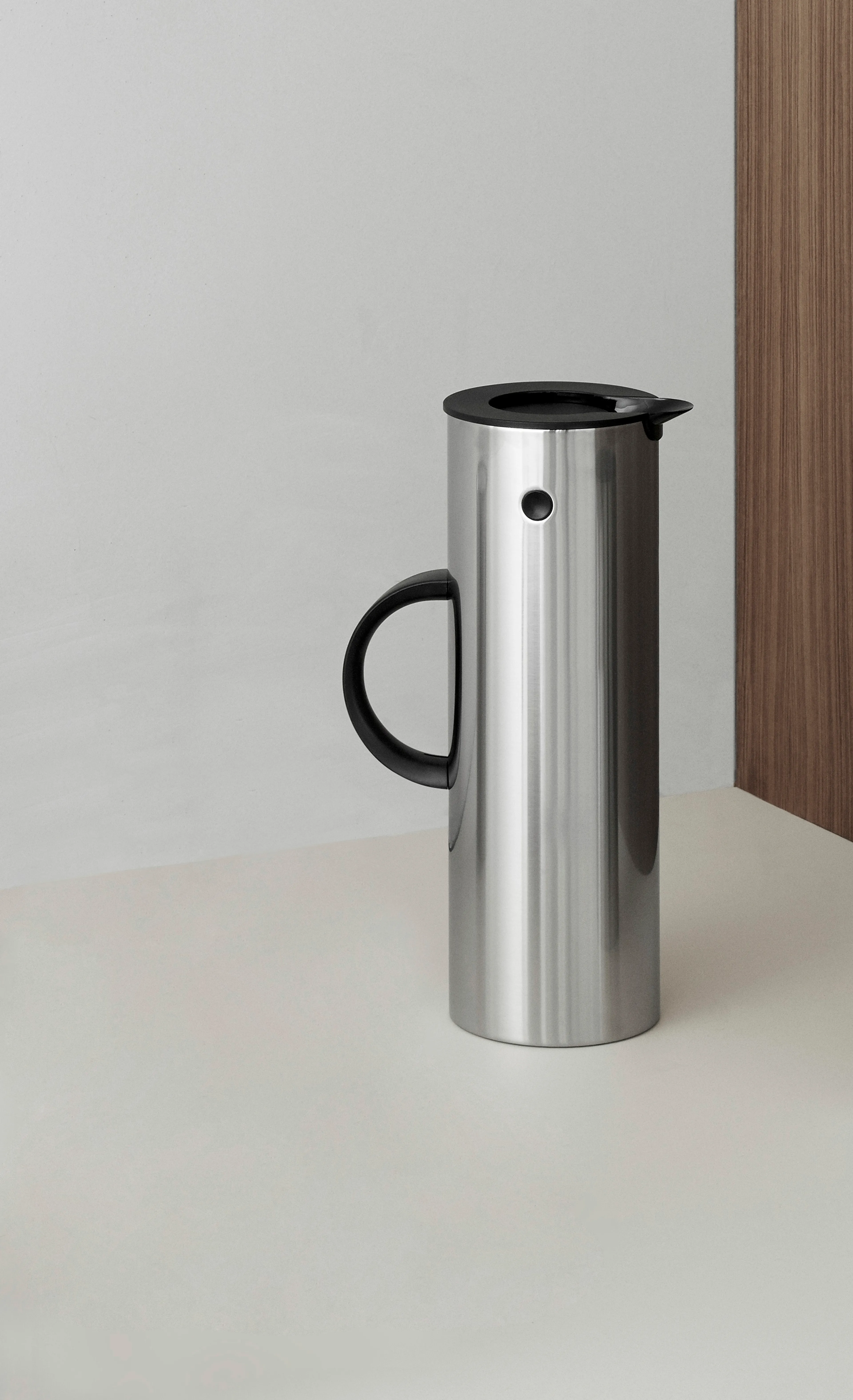 Isolierkanne EM77 1000 ml