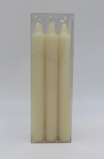Stabkerze