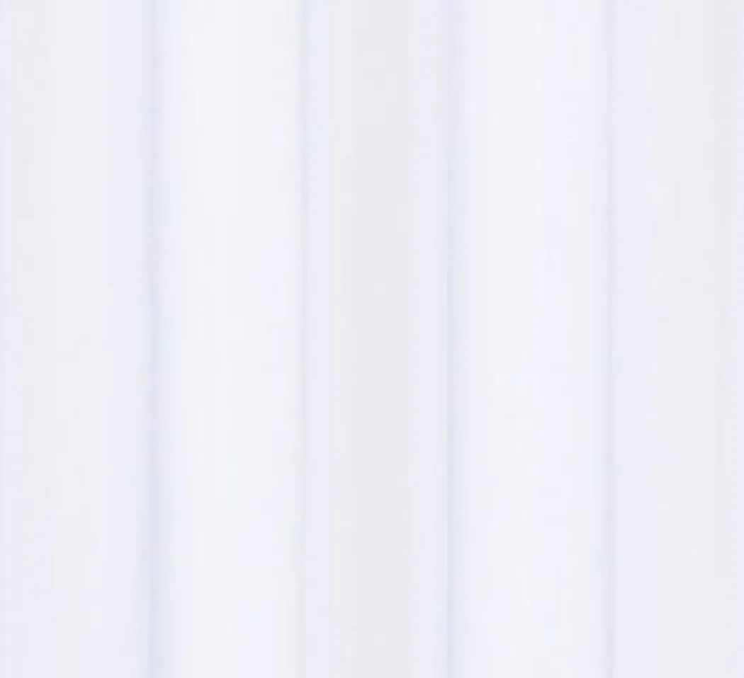 material_farbe