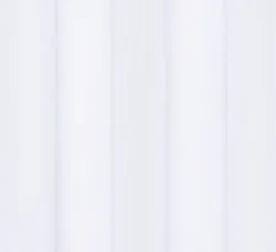 Weiß material_farbe