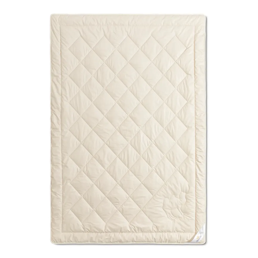 Ganzjahresbett Alexia Kamelh. hauptaufnahme
