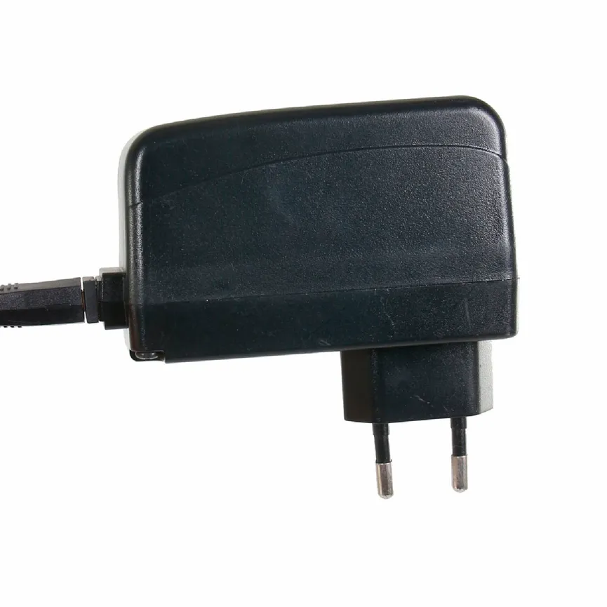 Stehleuchte "Zenith" detail