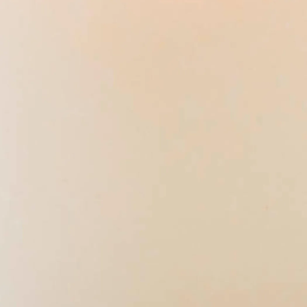 material_farbe