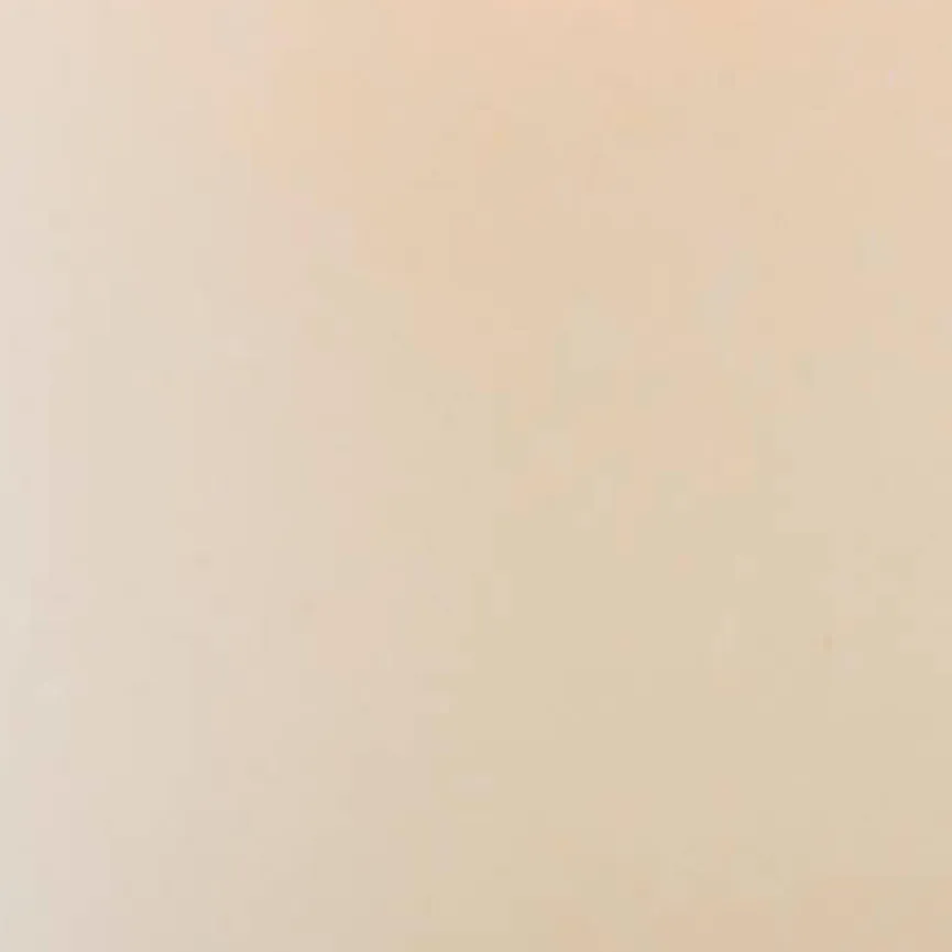 LED-Kerze S ivory material_farbe