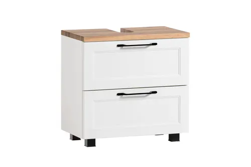 Waschbeckenunterschrank
