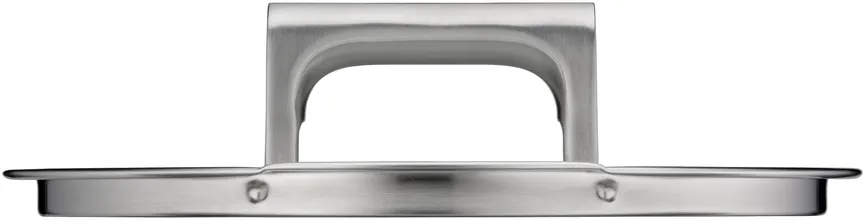 Topfset "Ultimate Cool+" detail