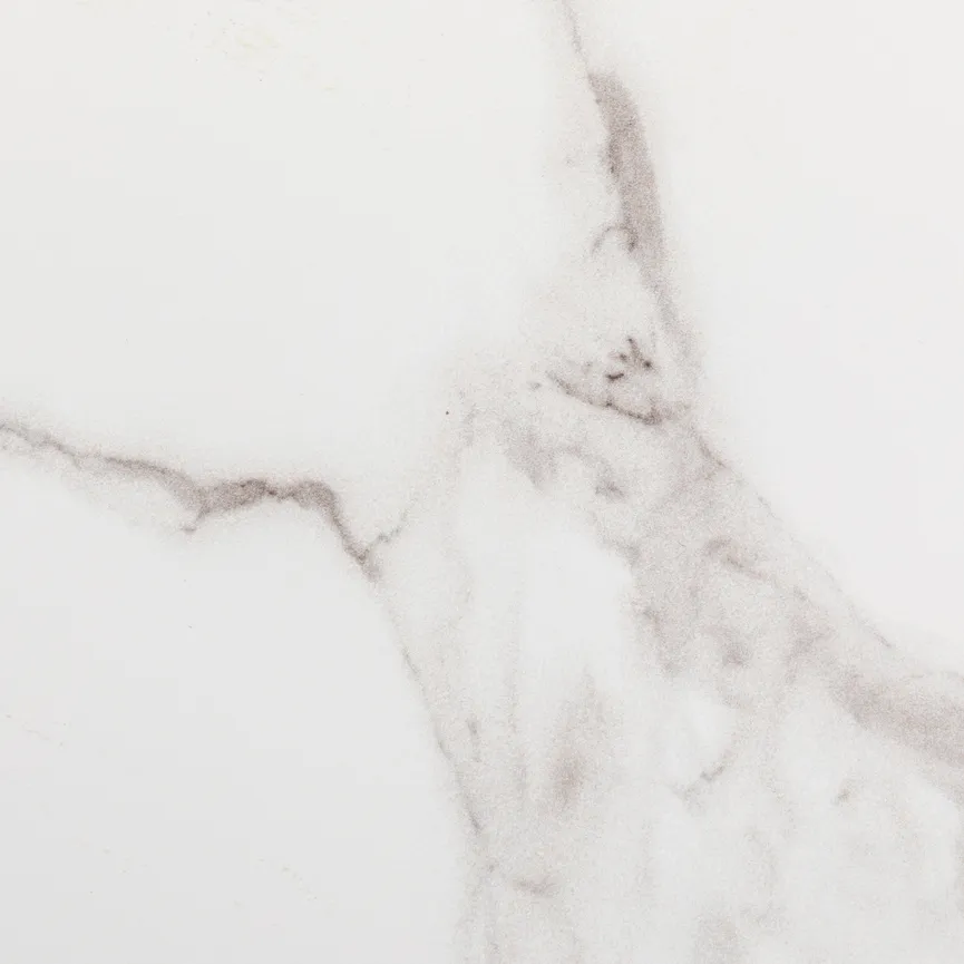 ** Lounge material_farbe