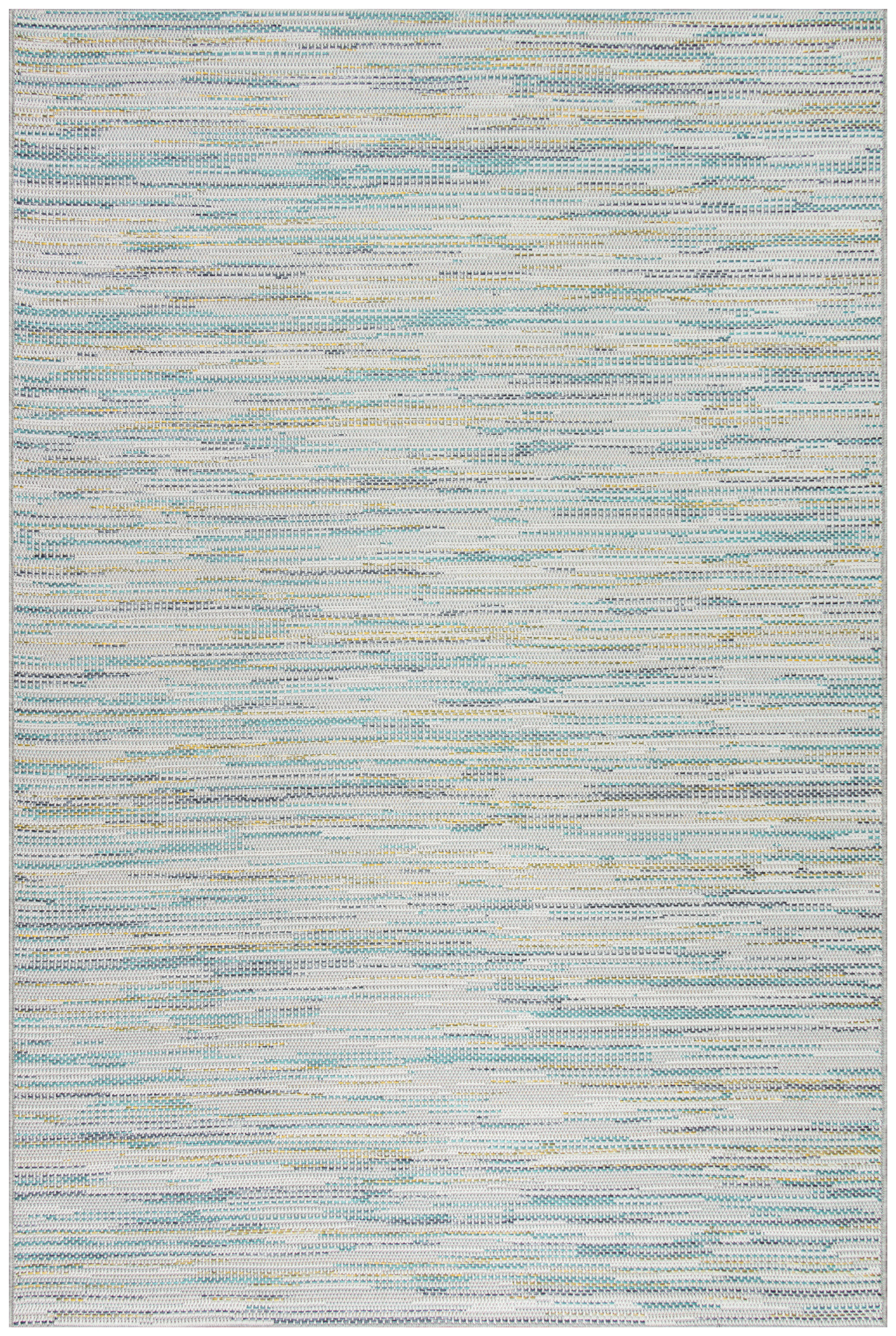 Outdoorteppich  Esterni 120 x 170 cm