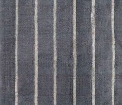 Anthrazit material_farbe
