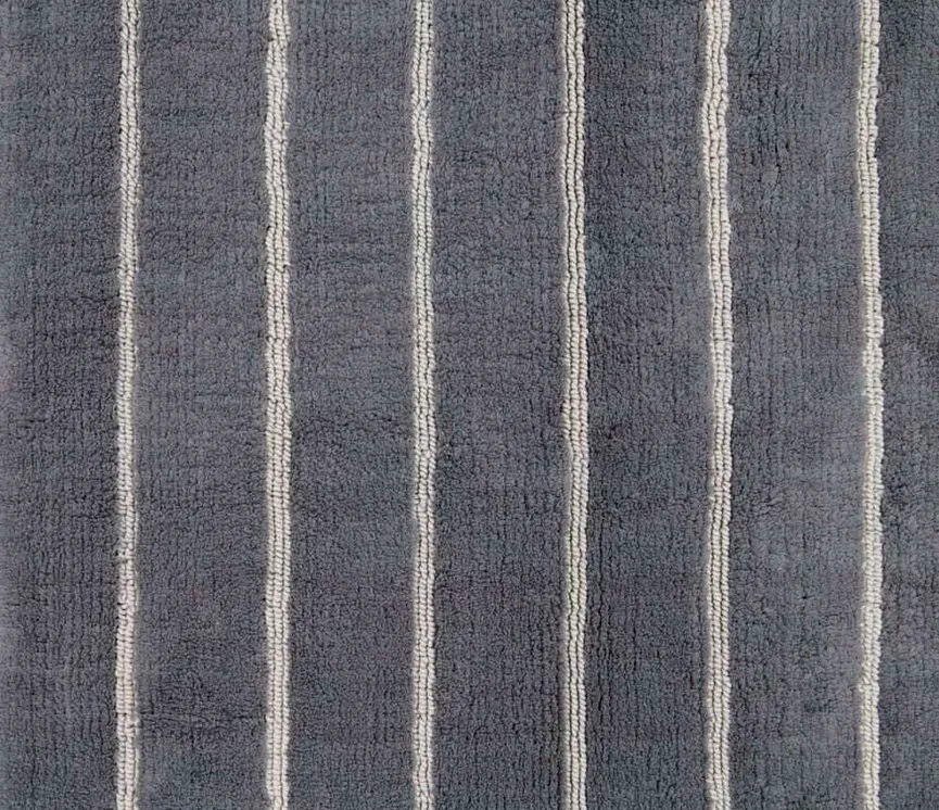 Badteppich Balance 60x60 material_farbe