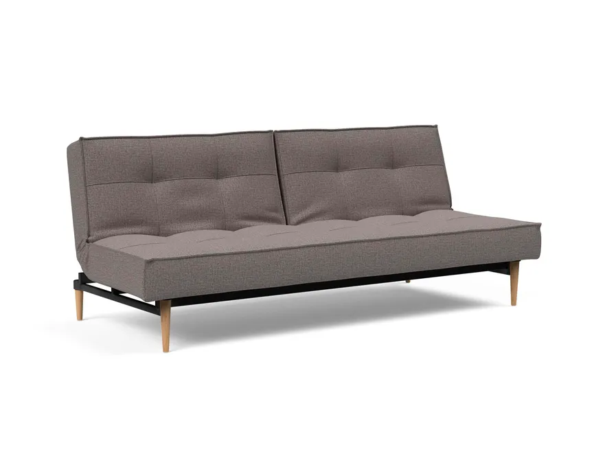 Sofa Styletto hell hauptaufnahme
