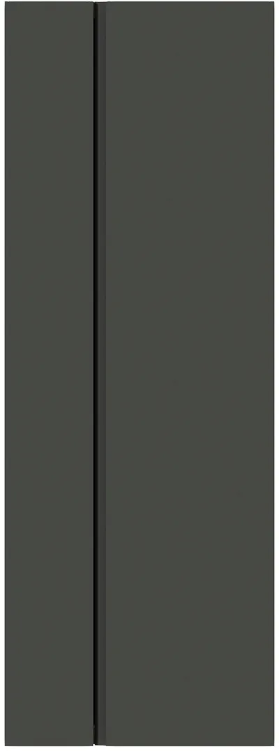 Hänge-Mehrzweckschrank