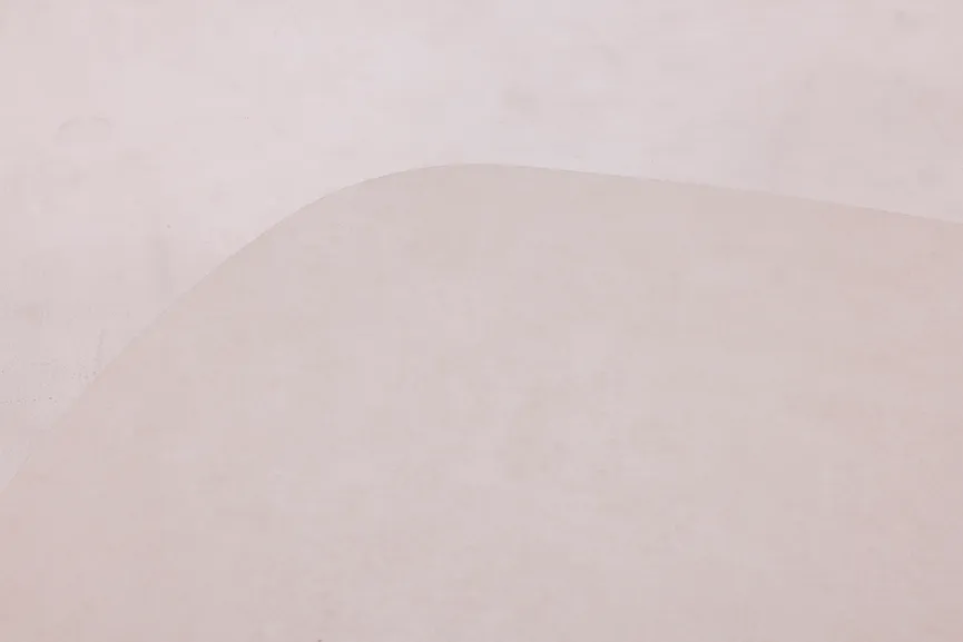 ** Couchtisch 138x83 detail