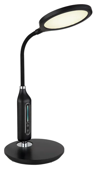 LED-Tischleuchte