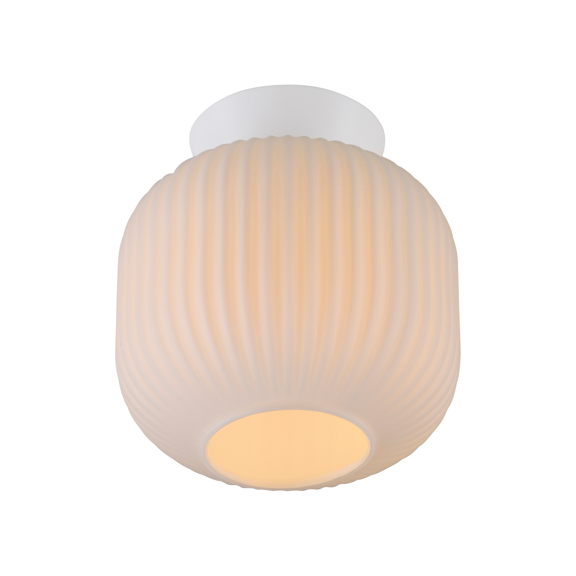 Wand-u.Deckenleuchte "NAMI" detail