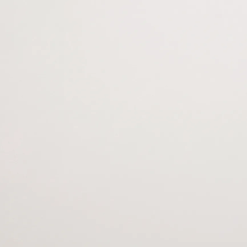 Babyzimmer 4-tlg. material_farbe