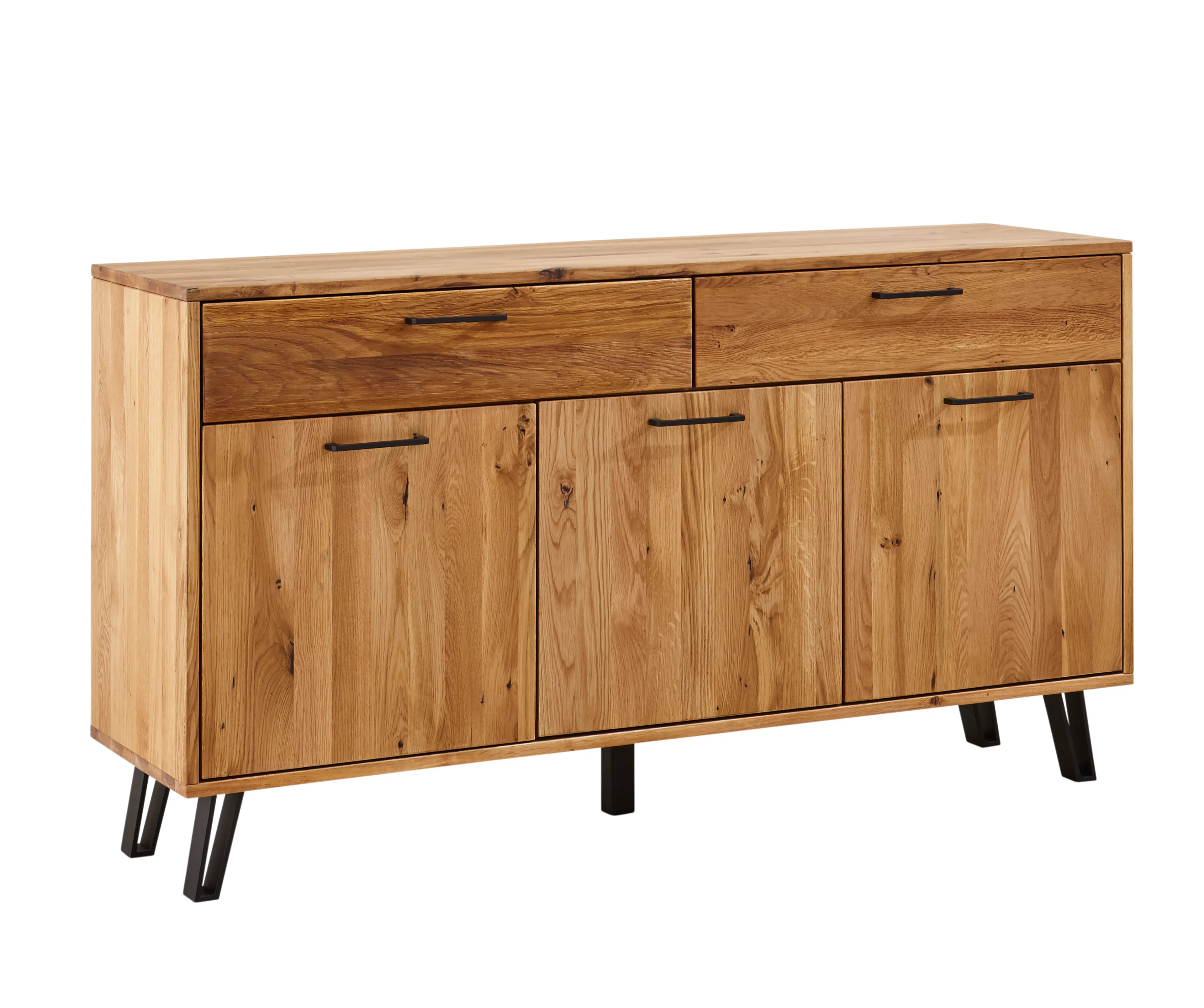 Sideboard Santa Anna