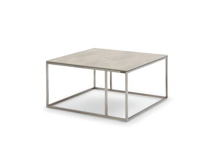 Couchtisch H hauptaufnahme