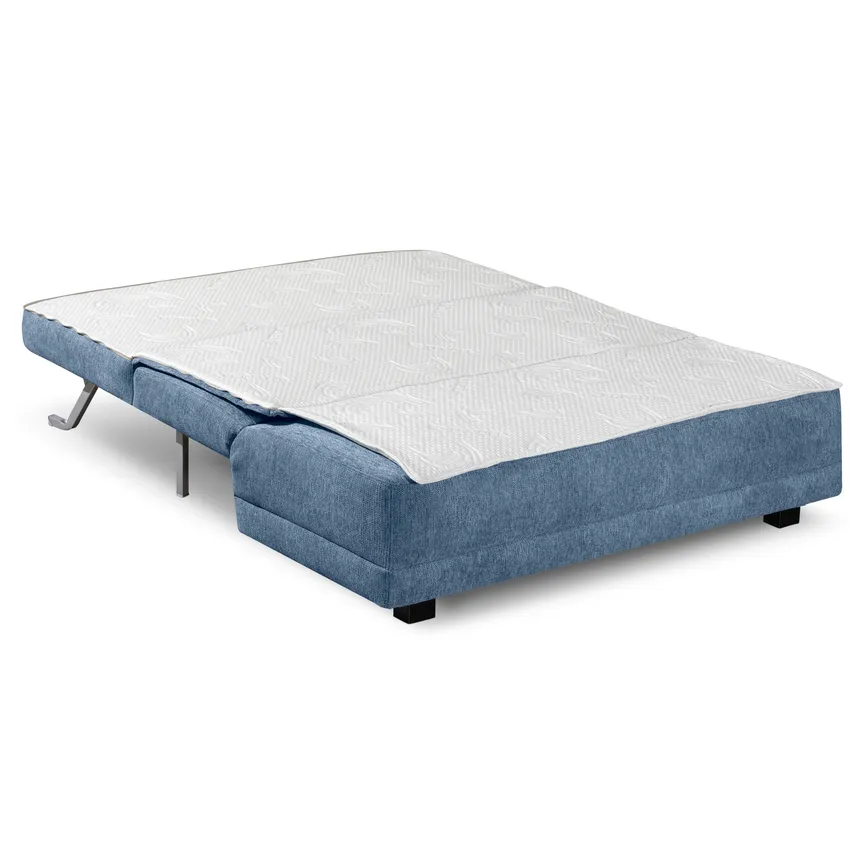 Schlafsofa 145 detail