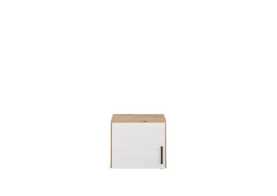 Aufsatzschrank
