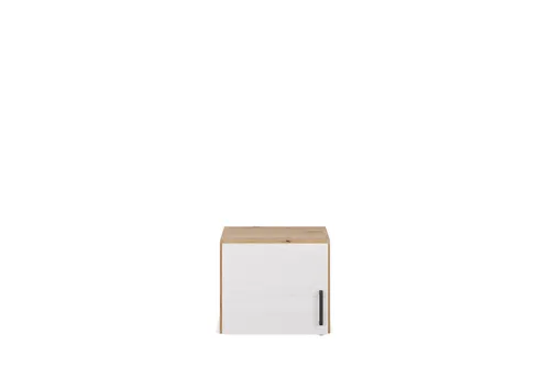 Aufsatzschrank