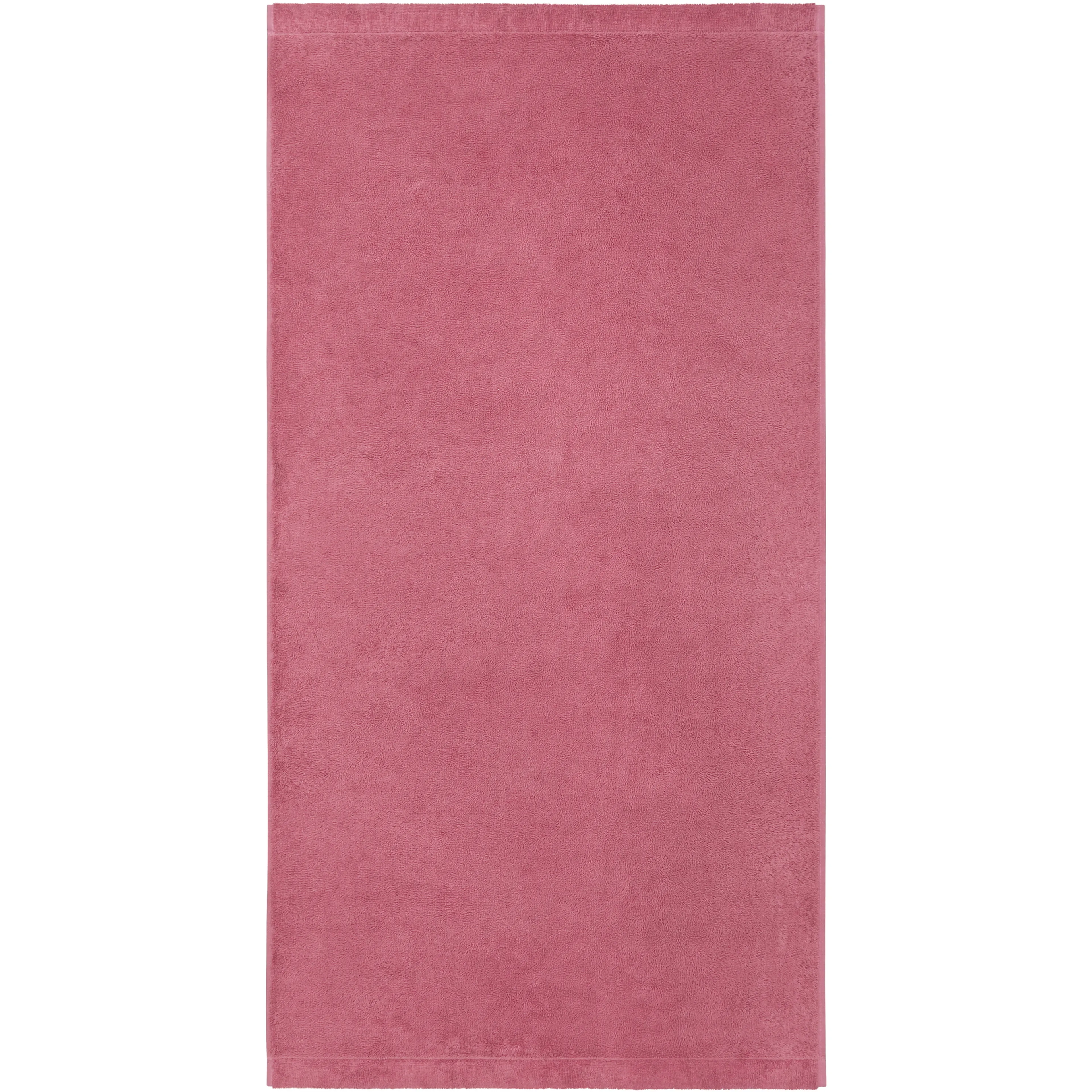 Handtuch Lifestyle 50 x 100 cm