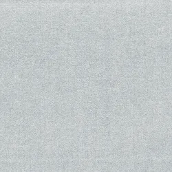 Silver material_farbe