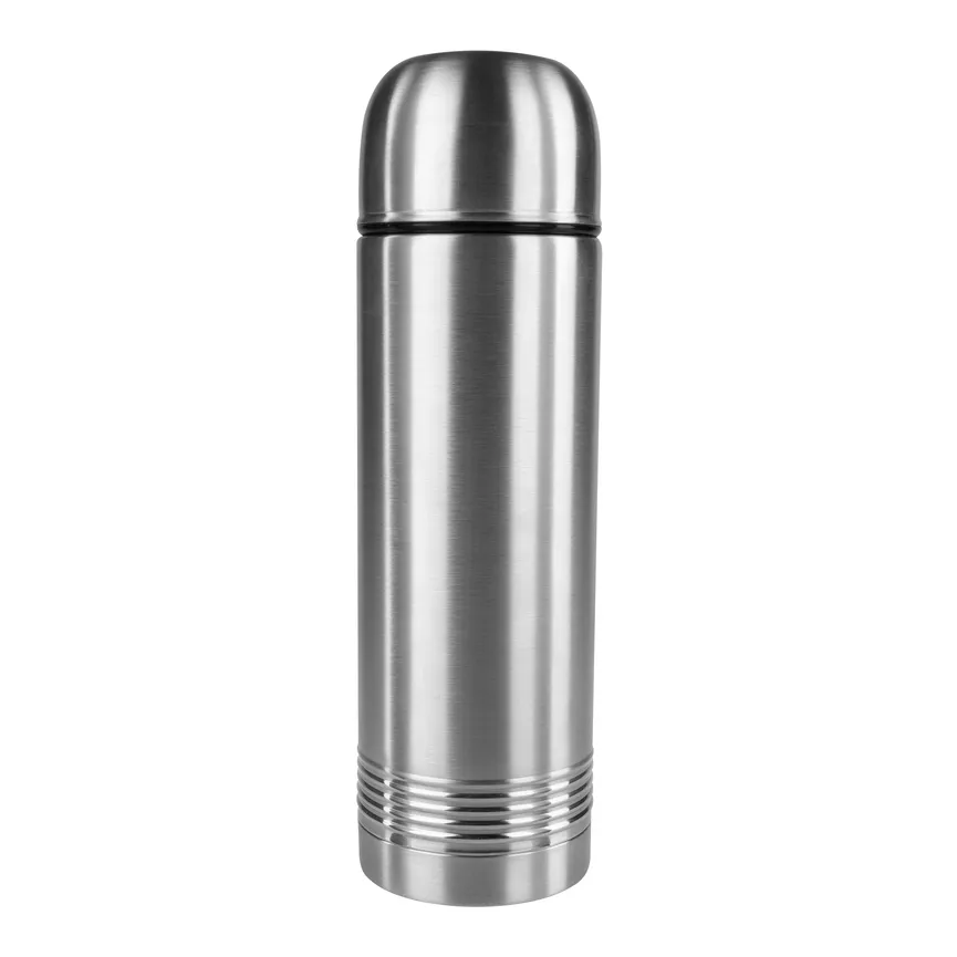 ISOLIERFLASCHE Senator 1l hauptaufnahme