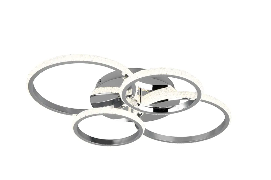 Deckenleuchte "Cires" hauptaufnahme