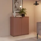 milieu