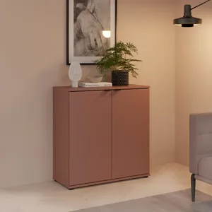 Kommode