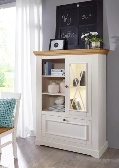 Highboard
