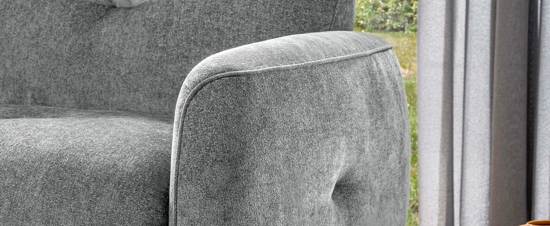 detail