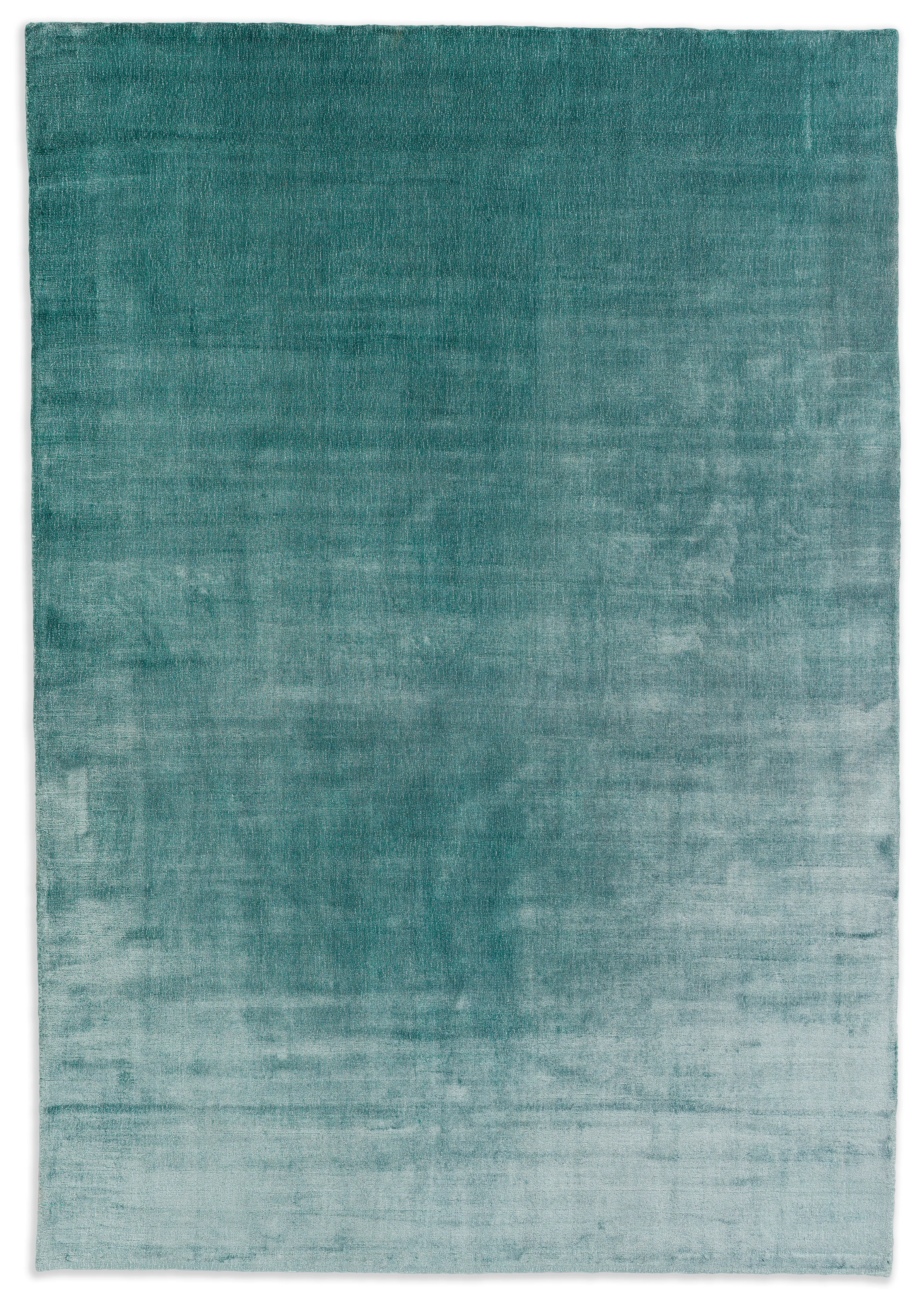 Webteppich Aura 170 x 240 cm