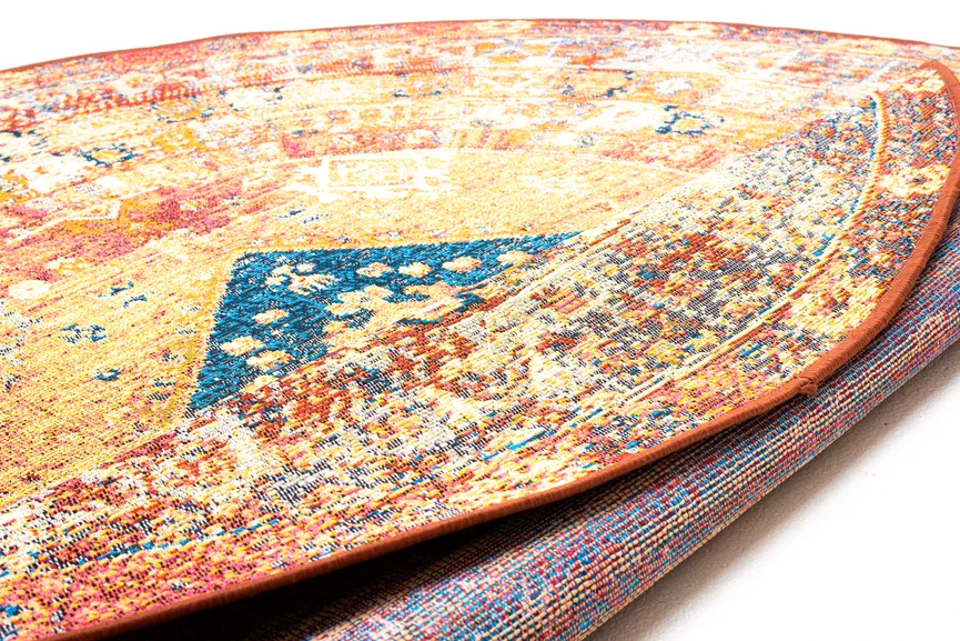 ** In/Outdoor- detail