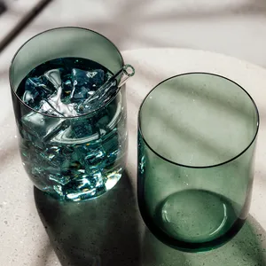 Longdrinkglas