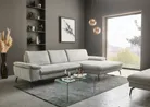 milieu